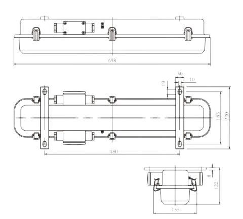 JCY23-2 Series Marine Pendant Light1.jpg